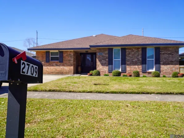 2709 Cambridge Dr, La Place, LA 70068