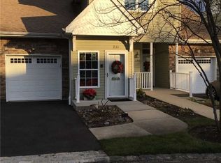 231 Ira Rd, Mount Sinai, NY 11766