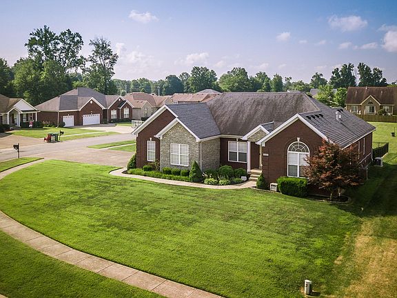 4th image of 8420 Grandel Forest Way