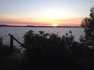 15 Lake Ave, Windham, ME 04062