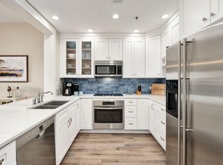 2050 W County Highway 30a #M1310, Santa Rosa Beach, FL 32459