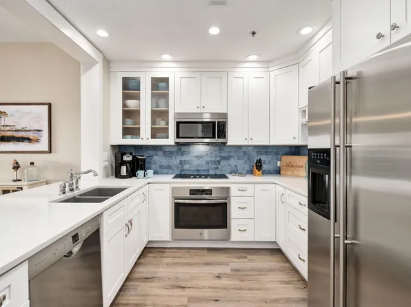 2050 W County Highway 30a #M1310, Santa Rosa Beach, FL 32459