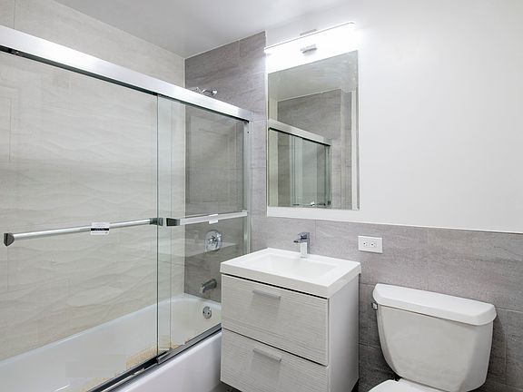 3rd image of 20 West St APT 45E