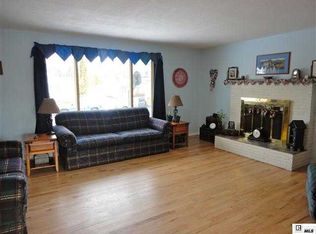 1629 Lemhi Dr, Moscow, ID 83843