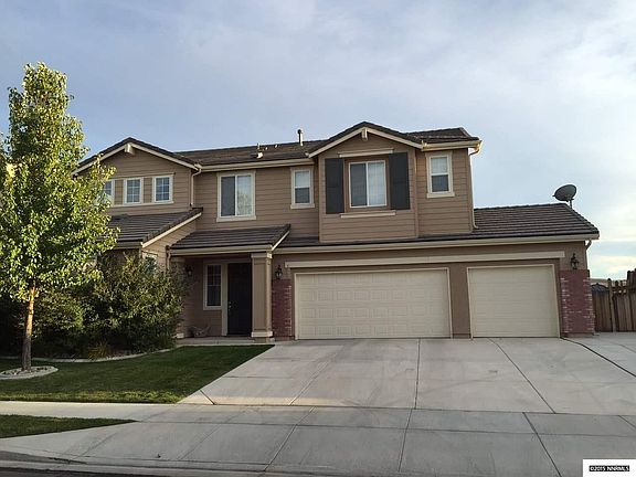 2nd image of 3809 Early Dawn Dr