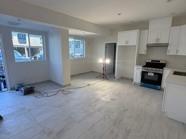 20755 Vanowen St #7, Winnetka, CA 91306