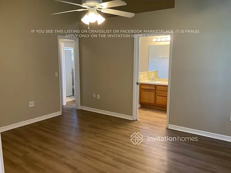 4207 Floating Orchid Ct — Photo 8