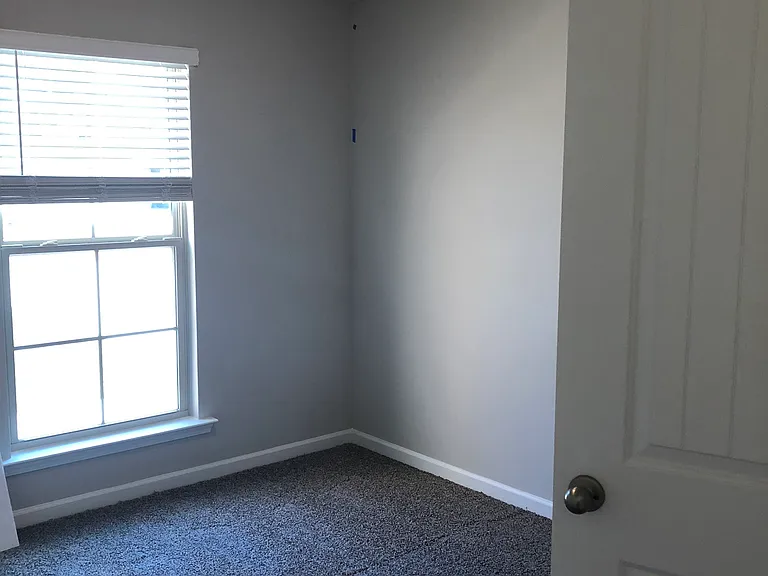75721 Rickelin Dr — Photo 6