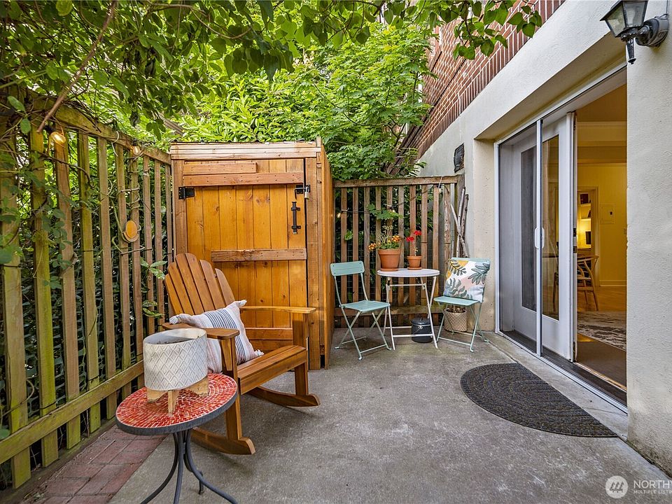 1st image of 2203 Yale Avenue E #B1