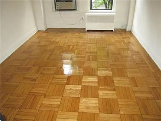 Rented by Cohen Smith Chang LLC | media 14