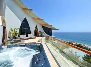 21363 Rambla Vis, Malibu, CA 90265