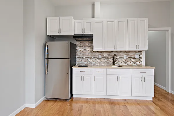 Rented by Pantiga Group | media 10