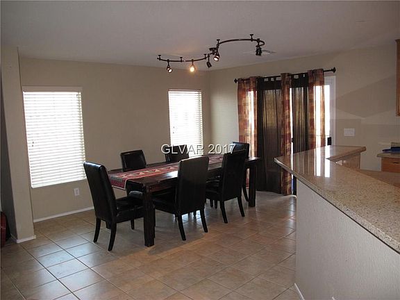 5th image of 8652 Dodds Canyon St