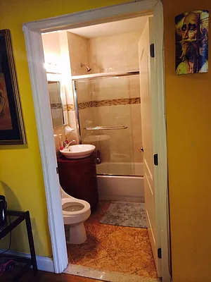 Sold by News Realty | media 29