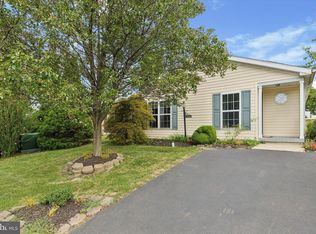 2022 Longwood Pl #2022, North Wales, PA
