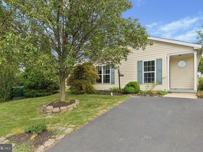 2022 Longwood Pl #2022, North Wales, PA, 19454