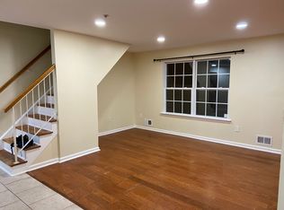 5 Guisborough Way, Edison, NJ 08820