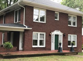 13903 S Old Statesville Rd, Huntersville, NC 28078