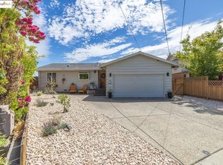 13 Alhambra Ct, Antioch, CA 94509