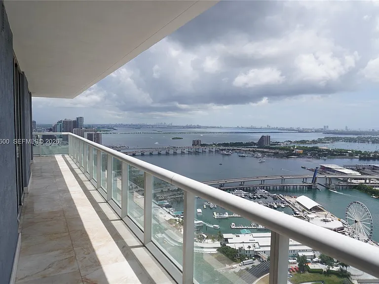 50 Biscayne Blvd #5202 — Photo 120
