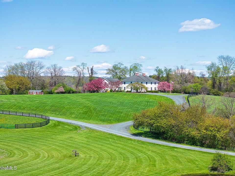 1st image of 311 County Road 13