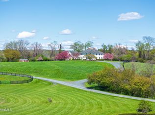 311 County Road 13, Old Chatham, NY 12136