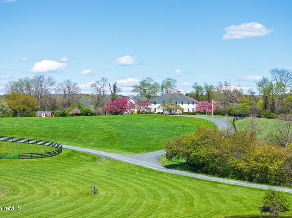 311 County Road 13, Old Chatham, NY 12136