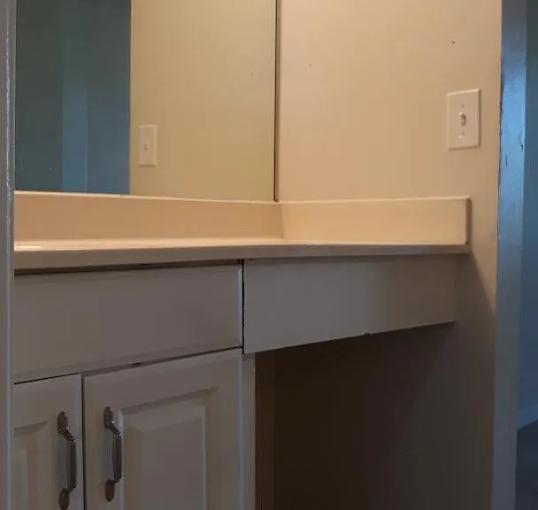 1081 Coral Club Dr — Photo 9