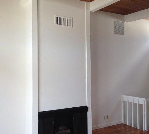 3rd image of 1414 Greenfield Ave APT 305