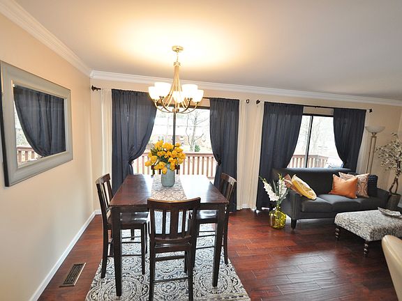 4th image of 878 Wismar Dr