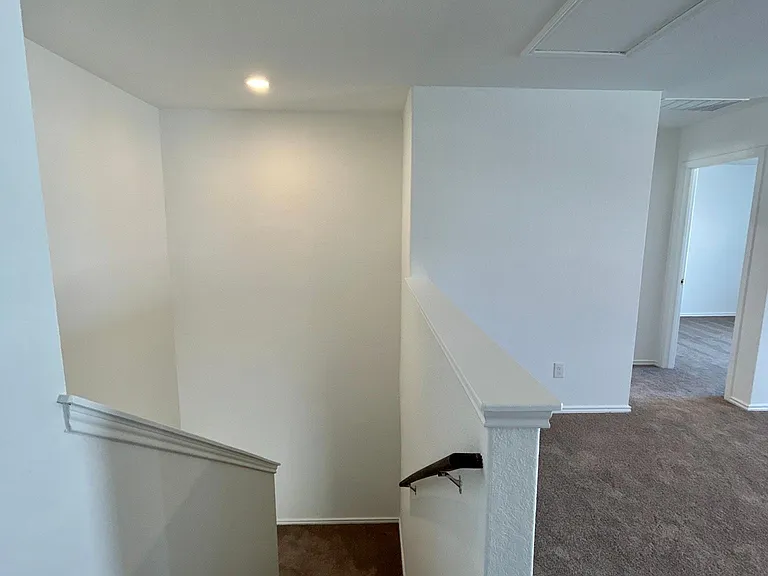 5974 Companion Loop — Photo 11