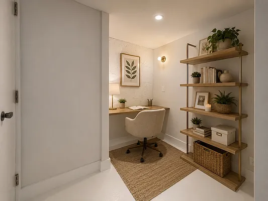 Rented by Deegan Management I Co., LLC | media 4