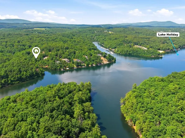 519 Northwood Cir, Cross Junction, VA 22625