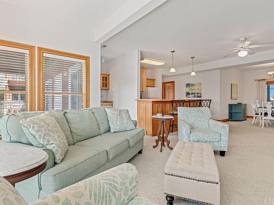 503 N Bay Club Dr, Manteo, NC 27954 MLS 123637 Zillow