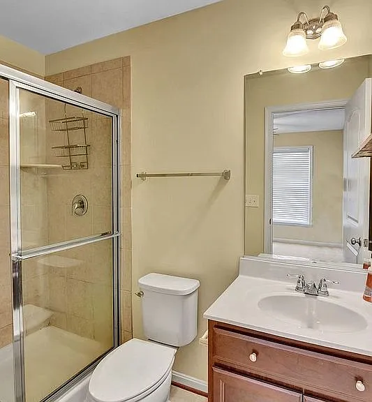 8891 Cherry St — Photo 5
