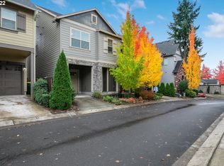 11052 SW Legacy Oak Way, Tigard, OR 97223