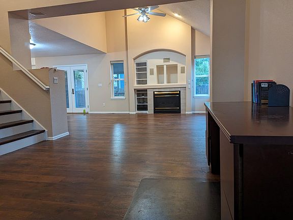 5th image of 12567 Forest View St