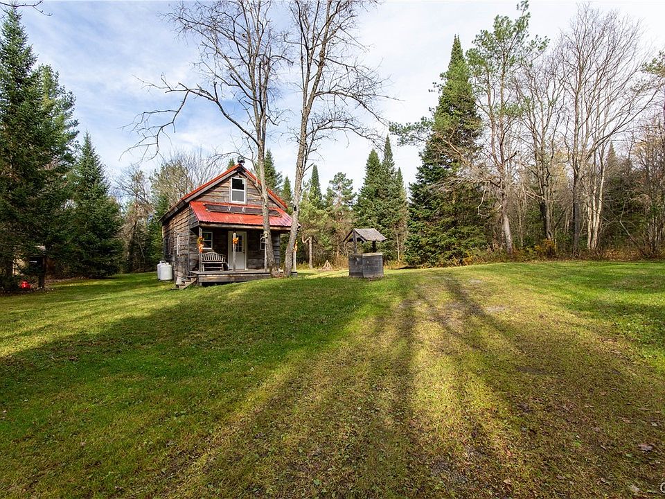 2665 Flat Rock Rd, Lowville, NY 13367 MLS S1443347 Zillow