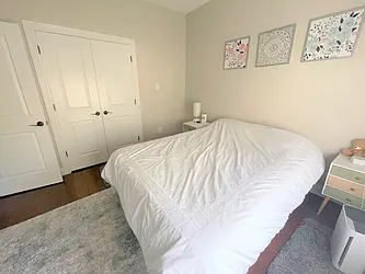 Rented by Blue Brick Real Estate