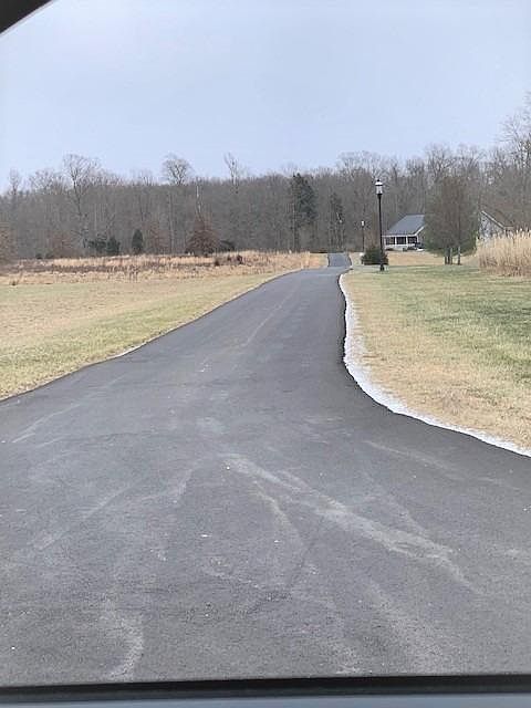 1st image of 2469 Hickory Dr