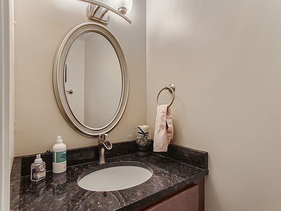 5th image of 1639 Tahoe Circle Dr #20901