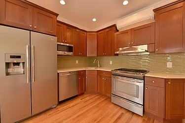 Sold by Nest Seekers International