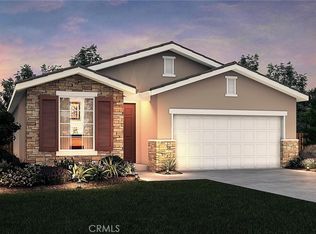 4751 Irma Dr, Merced, CA 95348