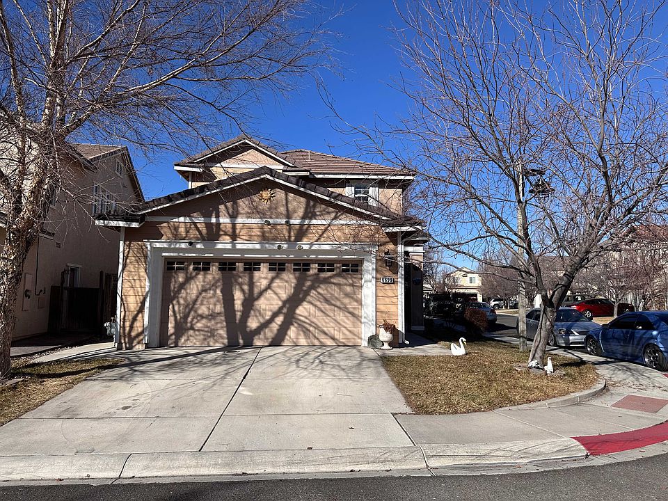 1st image of 6699 Sportoletti Dr