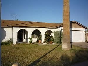 1st image of 11035 N 53rd Ln