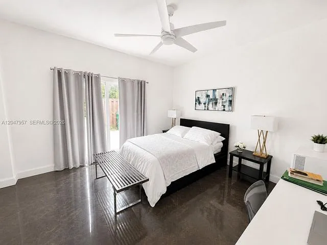11264 NW 58th Ter — Photo 18