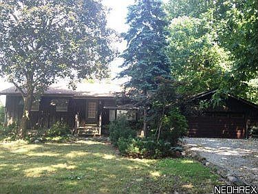 1st image of 1681 Diana Dr