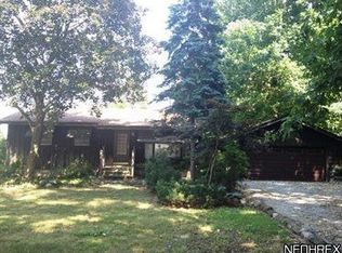 1681 Diana Dr, Brunswick, OH