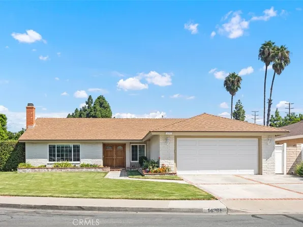 14391 Pinebrook Dr, Tustin, CA 92780