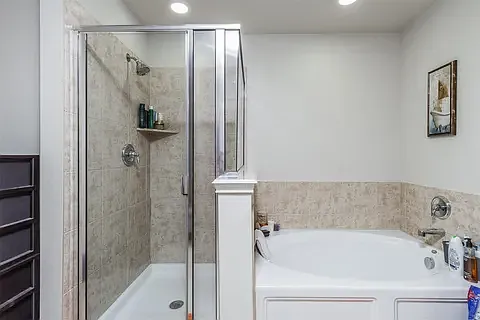 14726 Cedar Creek Way — Photo 10